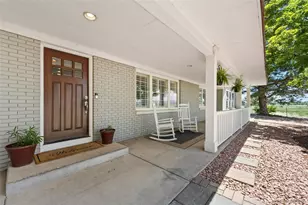 10826 N 75th St, Longmont, CO 80503 - Photo 5