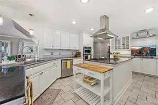 10826 N 75th St, Longmont, CO 80503 - Photo 9