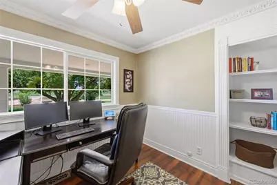 10826 N 75th Street, Longmont, CO 80503 - Photo 29