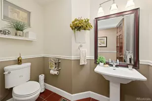 10826 N 75th St, Longmont, CO 80503 - Photo 31