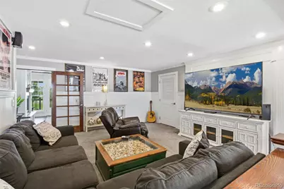 10826 N 75th Street, Longmont, CO 80503 - Photo 19