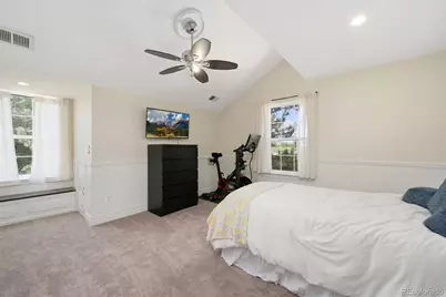 10826 N 75th Street, Longmont, CO 80503 - Photo 37