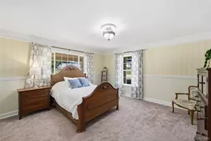 10826 N 75th St, Longmont, CO 80503 - Photo 27