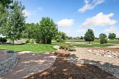 10826 N 75th Street, Longmont, CO 80503 - Photo 45