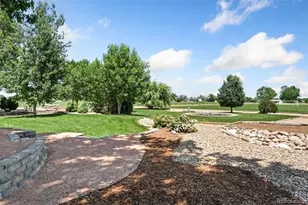 10826 N 75th St, Longmont, CO 80503 - Photo 45