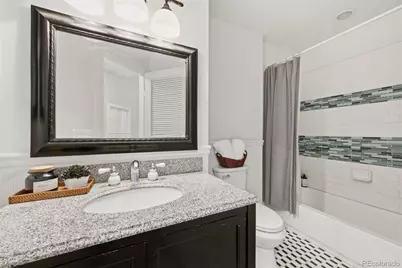 10826 N 75th Street, Longmont, CO 80503 - Photo 35