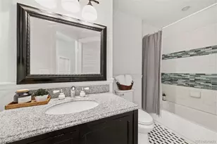 10826 N 75th St, Longmont, CO 80503 - Photo 35