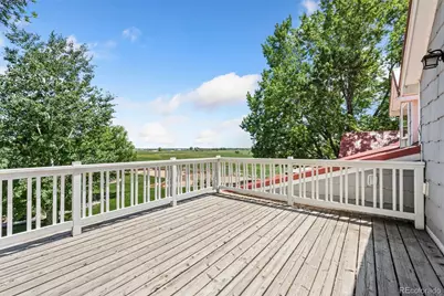 10826 N 75th Street, Longmont, CO 80503 - Photo 33