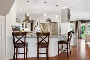 10826 N 75th St, Longmont, CO 80503 - Photo 11
