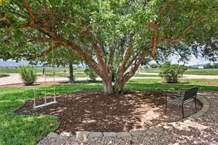 10826 N 75th St, Longmont, CO 80503 - Photo 3