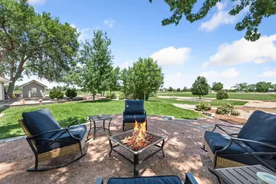 10826 N 75th Street, Longmont, CO 80503 - Photo 43