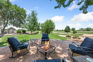 10826 N 75th St, Longmont, CO 80503 - Photo 43