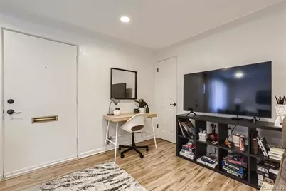 3376 Jasmine Street, Denver, CO 80207 - Photo 5