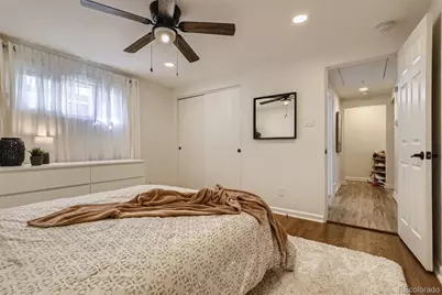 3376 Jasmine Street, Denver, CO 80207 - Photo 19