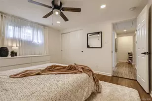 3376 Jasmine St, Denver, CO 80207 - Photo 19