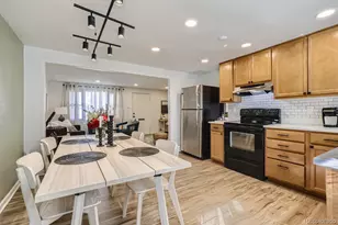 3376 Jasmine St, Denver, CO 80207 - Photo 11