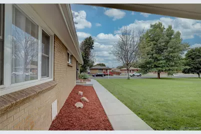 3376 Jasmine Street, Denver, CO 80207 - Photo 23