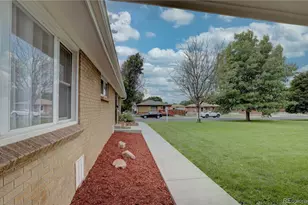 3376 Jasmine St, Denver, CO 80207 - Photo 23