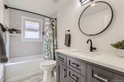 3376 Jasmine Street, Denver, CO 80207 - Photo 15