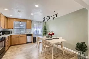 3376 Jasmine St, Denver, CO 80207 - Photo 9