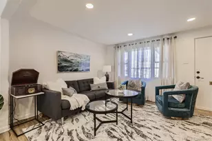 3376 Jasmine St, Denver, CO 80207 - Photo 7