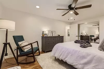 3376 Jasmine Street, Denver, CO 80207 - Photo 13