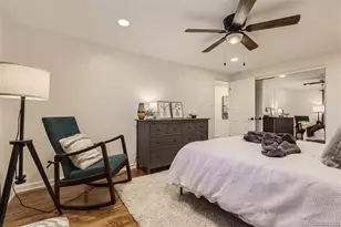 3376 Jasmine St, Denver, CO 80207 - Photo 13