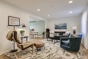 3376 Jasmine St, Denver, CO 80207 - Photo 3