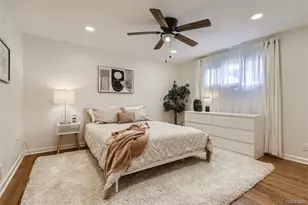 3376 Jasmine St, Denver, CO 80207 - Photo 19