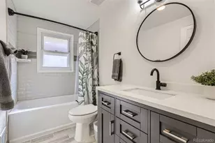 3376 Jasmine St, Denver, CO 80207 - Photo 17