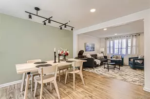 3376 Jasmine St, Denver, CO 80207 - Photo 11