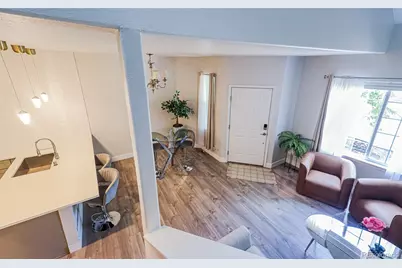 754 S Depew Street, Lakewood, CO 80226 - Photo 9