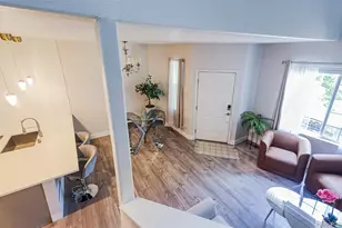 754 S Depew St, Lakewood, CO 80226 - Photo 9