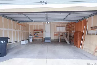 754 S Depew Street, Lakewood, CO 80226 - Photo 19