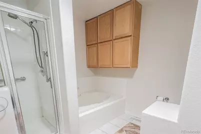 754 S Depew Street, Lakewood, CO 80226 - Photo 13