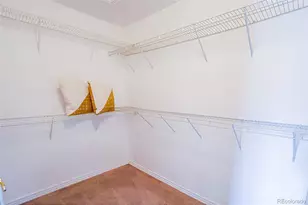 754 S Depew St, Lakewood, CO 80226 - Photo 11