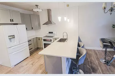 754 S Depew Street, Lakewood, CO 80226 - Photo 7