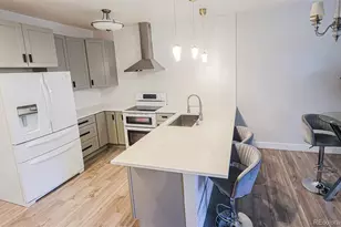 754 S Depew St, Lakewood, CO 80226 - Photo 7