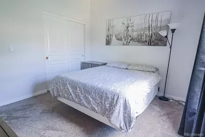 754 S Depew Street, Lakewood, CO 80226 - Photo 15