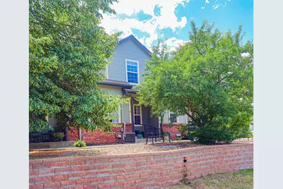 754 S Depew Street, Lakewood, CO 80226 - Photo 3