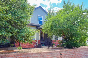 754 S Depew St, Lakewood, CO 80226 - Photo 3