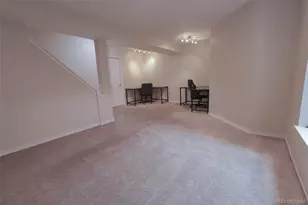 754 S Depew St, Lakewood, CO 80226 - Photo 17