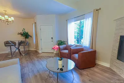 754 S Depew Street, Lakewood, CO 80226 - Photo 5