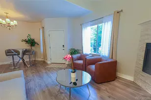 754 S Depew St, Lakewood, CO 80226 - Photo 5