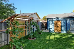 11062 Fairfax Cir, Thornton, CO 80233 - Photo 19