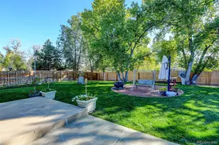 11062 Fairfax Cir, Thornton, CO 80233 - Photo 15