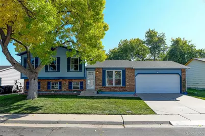 11062 Fairfax Circle, Thornton, CO 80233 - Photo 3