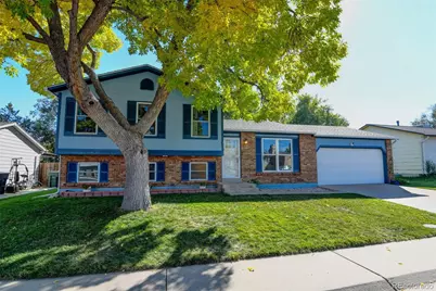 11062 Fairfax Circle, Thornton, CO 80233 - Photo 23