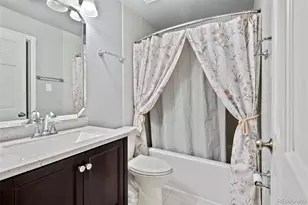 11062 Fairfax Cir, Thornton, CO 80233 - Photo 7