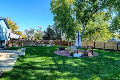 11062 Fairfax Circle, Thornton, CO 80233 - Photo 21